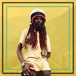Irie