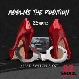 Assume the Position(feat. Switch Floz) (Radio Edit)