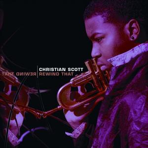 So What (Album Version)
