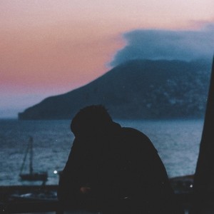 (Be) the One (Explicit)