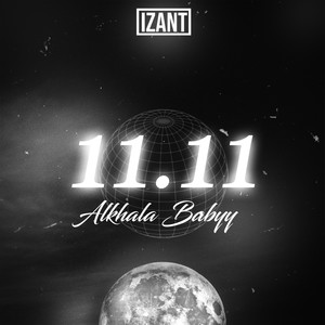 11.11 (Explicit)