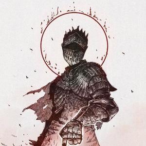 [FREE] FIGHT - Hard Trap x Dark Trap Type Beat