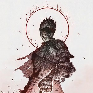 [FREE] FIGHT - Hard Trap x Dark Trap Type Beat