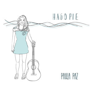 HAGO PIE