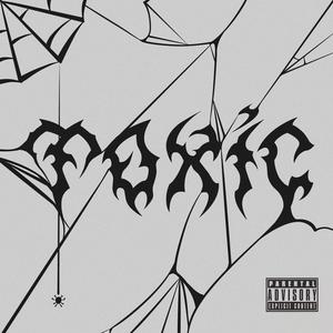 Toxic (feat. Mxghty) (Explicit)