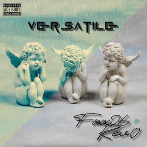 MONEY (feat. Fox26lou) (Explicit)