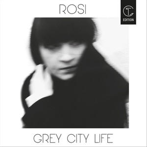 Grey City Life (Cold Transmission Edition)