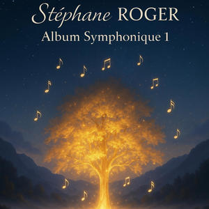 Le Concertino de Sénar