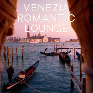 Venezia Romantic Lounge