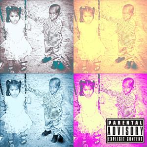 Me and Baby Boo (Explicit)