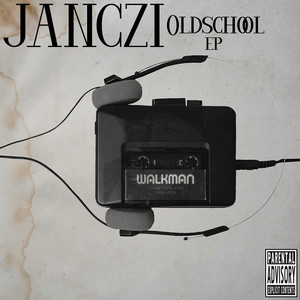 OldSchool - EP (Explicit)