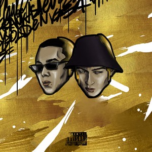 Golden Visa (Explicit)