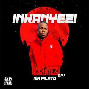 GMP 13 (feat. El Mai Muziq)