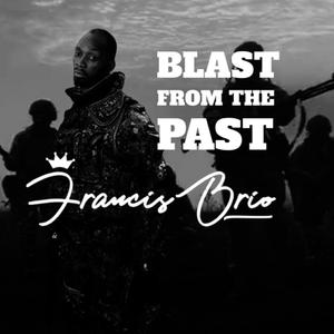 Ayepo (feat. Mprince & Rymztee)