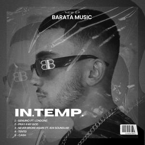 Genuíno (feat. Londone)