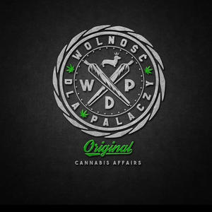 W strone słońca (Explicit)