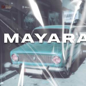 Mayara (Remix)