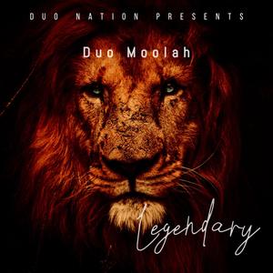 Duo Style (feat. Duo Green, MBNF Diggs, Somer & Big Chop) (Explicit)