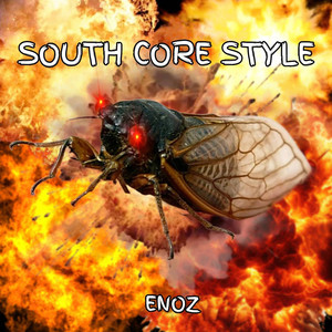 SouthCore Style