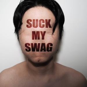 SIX+ (Drogas Remix|Explicit)