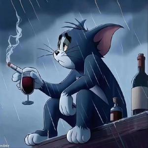 Free // Base de Rap Trap Guitarra Acústica Instrumental //Te Extrañare...