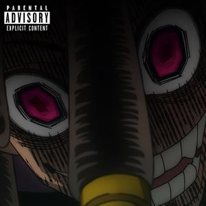 TALK! (Jabber) (feat. Shofu) (Explicit)