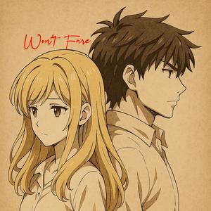 Won't Fare (feat. Mo$h & Ellyx)