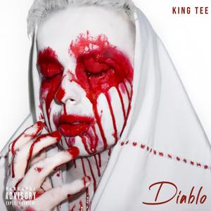 Ya Okay (feat. $ahara) (Explicit)