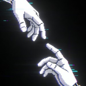 冷酷到底 (rnb版)