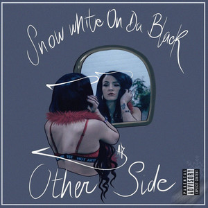 Other Side (Explicit)