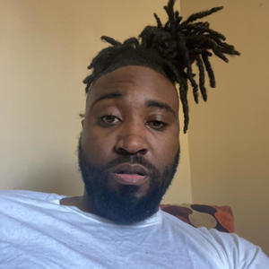 Came from nuthin (open verse) (Explicit)