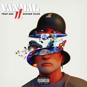 On Go (feat. SHABINA BLAIR) (Explicit)