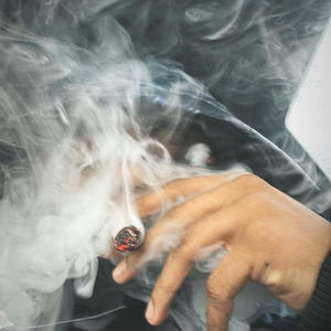 Kim Possible (feat. Ftossj) (Explicit)