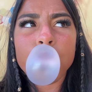 mauvaise page (feat. Doulkha) (Explicit)