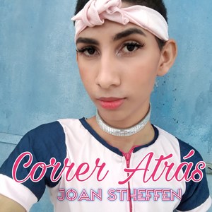 Correr Atrás