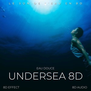 Undersea 8D