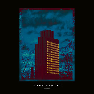 The Solution (Dave DK Mix)