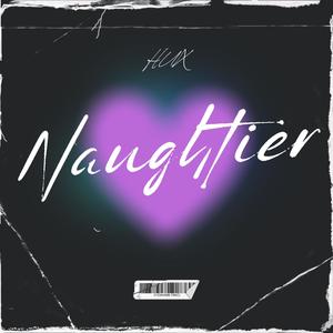 Naughtier