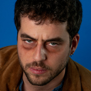 Patada no Queixo (Explicit)