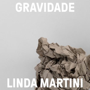 Gravidade