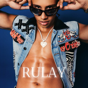 RULAY (Explicit)