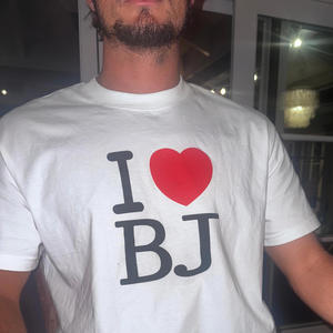 Farmer All Me Life (Explicit)