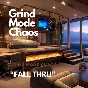 Fall Thru (Explicit)