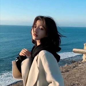 和平精英神曲 (DJ版)