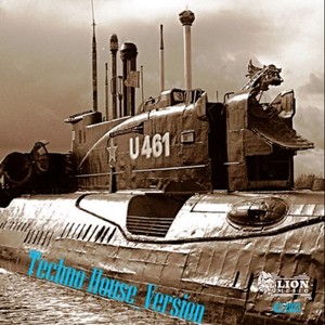 U-461 (Techno House Version)