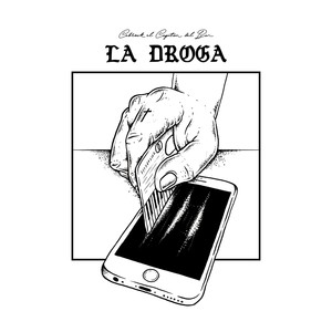 La Droga (Explicit)