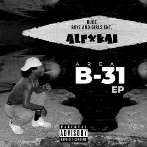 Area B-31 - EP (Explicit)