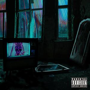 bench (feat. TropheT & B3DEL) (Explicit)