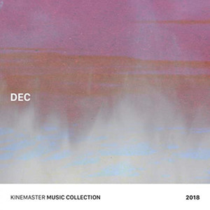 Kinemaster Music Collection 2018 Dec