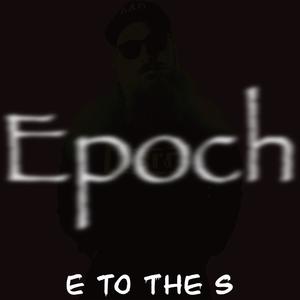 Epoch Beat